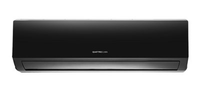 Сплит-система QuattroClima Ferrara NEW QV-FE24WDE в Перми